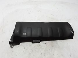 Nissan Pathfinder R51 Panneau de garniture tableau de bord 68106EB300