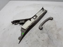 Nissan Pathfinder R51 Altro elemento di rivestimento sottoporta/montante 76911EB300