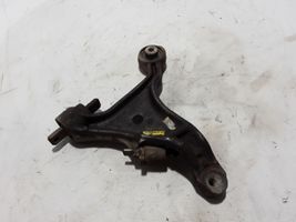 Volvo S60 Braccio di controllo sospensione anteriore inferiore/braccio oscillante 31387925