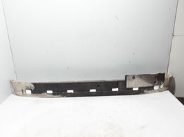 Volvo S60 Renfort de pare-chocs arrière (mousse) 9484005