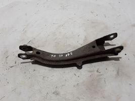 Volvo S60 Triangle bras de suspension supérieur arrière 30676100