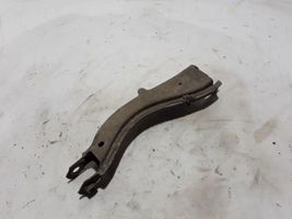 Volvo S60 Triangle bras de suspension supérieur arrière 30676100