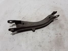 Volvo S60 Triangle bras de suspension supérieur arrière 30676099