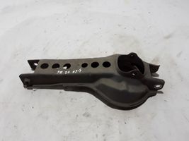 Volvo S60 Braccio di controllo sospensione posteriore superiore/braccio oscillante 9157103