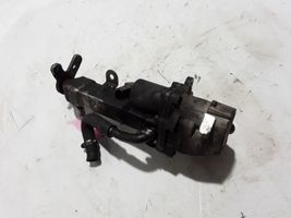 Volvo S60 EGR-venttiili 36000974