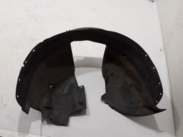 Volvo S60 Rivestimento paraspruzzi passaruota anteriore 8648173