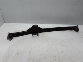 Volvo S60 Support, suspension du moteur 30671357