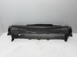 Volvo S60 Déflecteur d'air de radiateur de refroidissement 9484067