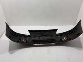 Volvo S60 Paraurti anteriore 39961301