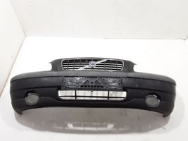 Volvo S60 Paraurti anteriore 39961301