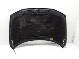 Volvo S60 Vano motore/cofano 30796490