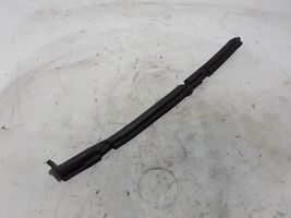 BMW 5 GT F07 Altra parte del vano motore 9134504