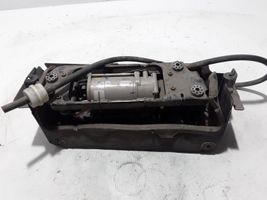 BMW 5 GT F07 Ilmajousituksen kompressoripumppu 6875176