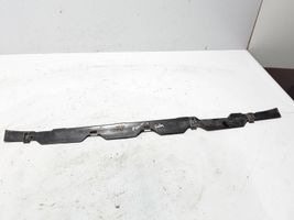 Nissan Pathfinder R51 Support de pare-chocs arrière 85290EB300