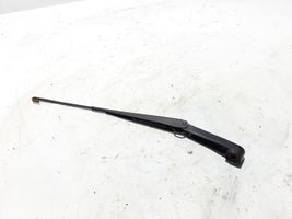 Nissan Pathfinder R51 Braccio della spazzola tergicristallo anteriore 288864X10A