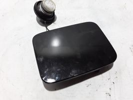 Nissan Pathfinder R51 Fuel tank cap 78830EB330