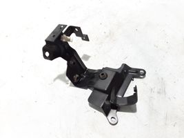 Nissan Pathfinder R51 Support bolc ABS 478404X00B