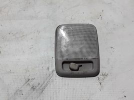 Nissan Pathfinder R51 Lampka podsufitki tylna 26410ZD003