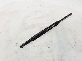 Nissan Pathfinder R51 Jambe de force de hayon 90450EB31B