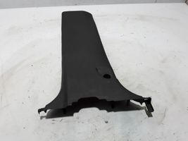 Nissan Pathfinder R51 Rivestimento montante (B) (fondo) 76916EB300