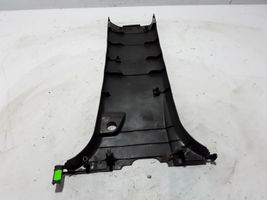 Nissan Pathfinder R51 Rivestimento montante (B) (fondo) 76916EB300