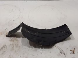 Nissan Pathfinder R51 Rivestimento paraspruzzi parafango posteriore 76766EB300