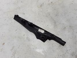 Dacia Sandero Rivestimento del tergicristallo 668220167R