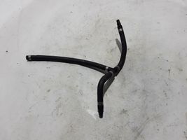 Mercedes-Benz E C207 W207 Tube d'admission d'air A2045011025