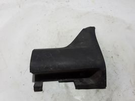 Volvo XC70 Sill 30763662