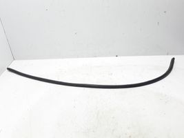 Volvo S60 Engine compartment rubber 31479553