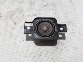 Volvo S60 Front door high frequency speaker 32201744