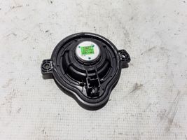 Volvo S60 Enceinte haute fréquence de porte avant 31456872