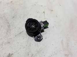 Volvo S60 Haut-parleur de porte avant 31489121