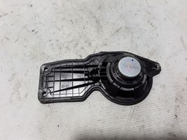 Volvo S60 Enceinte haute fréquence de porte avant 31489122