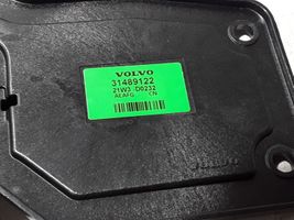 Volvo S60 Enceinte haute fréquence de porte avant 31489122