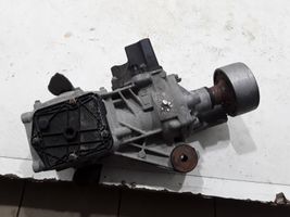 Volvo S60 Rear differential 36011762