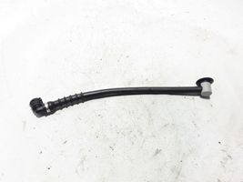 Volvo S60 Tube d'admission d'air 31652206