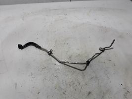 Volvo S60 Brake vacuum hose/pipe 32140026