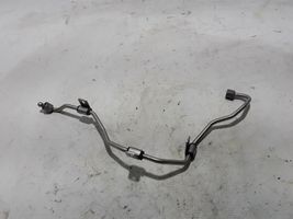 Volvo S60 Fuel injector supply line/pipe 32361630