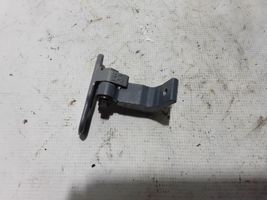 Volvo S60 Bisagra superior de la puerta trasera 31468521