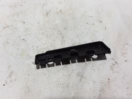 Volvo S60 Supporto di montaggio del parafango 31448917