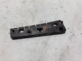 Volvo S60 Supporto di montaggio del parafango 31448917