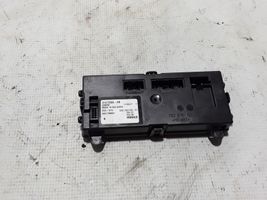 Volvo S60 Muut ohjainlaitteet/moduulit 31472269