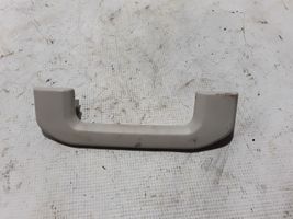 Volvo S60 Poignée de maintien plafond avant 39838198