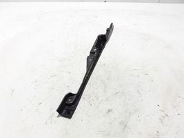 Volvo S60 Plaque avant support serrure de capot 31479547