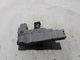 Volvo S60 Pluskaapeli (akku) 32264789