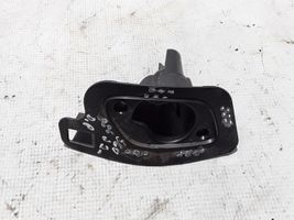 Volvo S60 Headlight washer nozzle holder 33406649