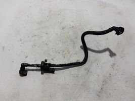 Volvo S60 Valve 32312303