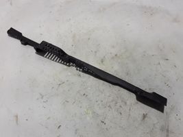 Volvo S60 Plaque avant support serrure de capot 31479546