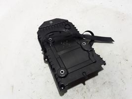 Volvo S60 Support batterie 31479348